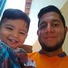 jose_mon_vera